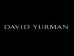 David Yurman Promo Code
