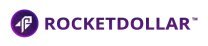 Rocket Dollar Promo Code