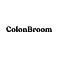 Colon Broom Discount & Promo Codes