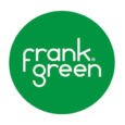 frank Green Coupons
