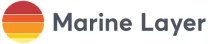 Marine Layer discount code