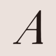 Adornmonde-Promo-Code
