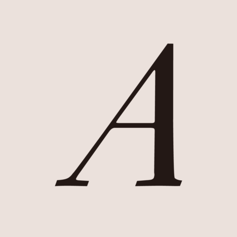 Adornmonde Promo code Adornmonde-Promo-Code