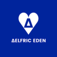 Aelfric-Eden-Coupons