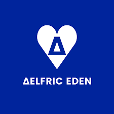 Aelfric Eden Coupons Aelfric-Eden-Coupons