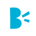 BarkShop-Discount-&- Promo-Code