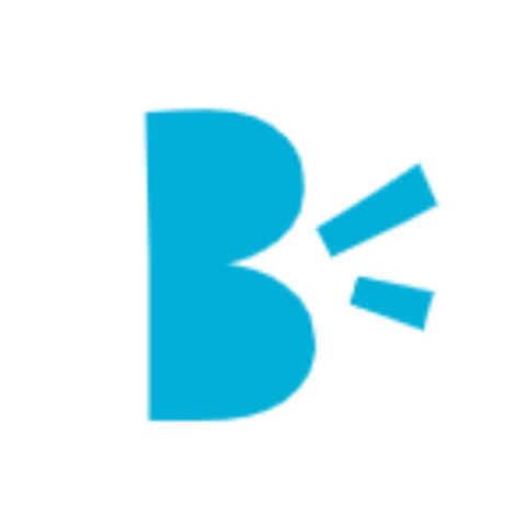 BarkShop Discount & Promo Code BarkShop-Discount-&- Promo-Code
