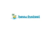 Beachsissi-coupon-code