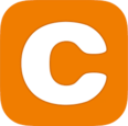 Chegg-Coupons-&- Coupon-Codes
