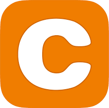 Chegg Coupons & Coupon Codes Chegg-Coupons-&- Coupon-Codes