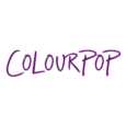 ColourPop-Coupons-&- Promo-Codes