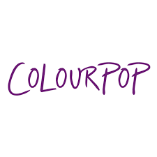 ColourPop Coupons & Promo Codes ColourPop-Coupons-&- Promo-Codes