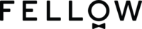 Fellow-Discount-Code-&- Promo-Codes
