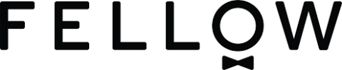 Fellow-Discount-Code-&- Promo-Codes