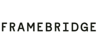 FrameBridge Promo Codes