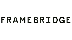 FrameBridge Promo Codes