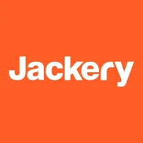 Jackery-discount-code