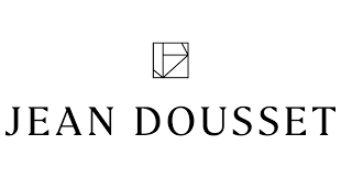Jean Dousset