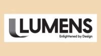 Lumens-Coupons-&-Promo-Codes