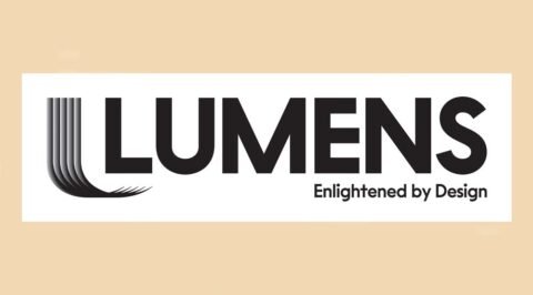 Lumens Coupons & Promo Codes Lumens-Coupons-&-Promo-Codes