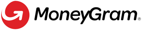 MoneyGram Promo & Coupons Codes Money-Gram-Promo-&- Coupons-Codes