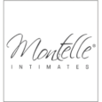 Montelle-Intimates-Coupons-&-Promo- Codes