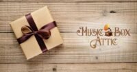 Music-Box-Attic-promo-code