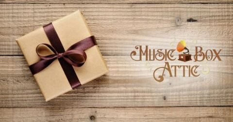 Music-Box-Attic-promo-code