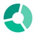 Nomad-Coupons-&-Promo-Codes