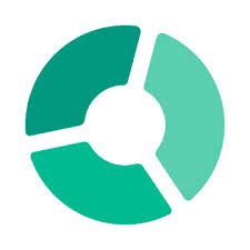Nomad-Coupons-&-Promo-Codes