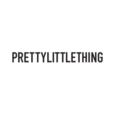 Pretty-Little-Thing- Coupons