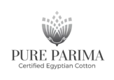 Pure-Parima-Coupons-&-Promo-Codes