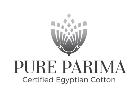Pure-Parima-Coupons-&-Promo-Codes