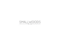 Smallwood Smallwood