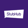 StubHub-Discount- Codes-&-Promo