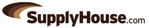Supplyhouse.com promo code Supplyhouse.com promo code