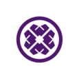 TATCHA-Coupons-&-Promo-Codes