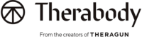Therabody-Coupons-&-Promo-Codes
