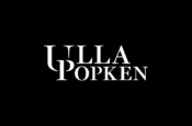 Ulla-Popken-Coupons-&-Promo-Codes