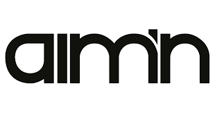 aimn
