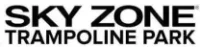 skyzone