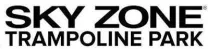 skyzone