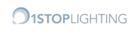 1STOPlighting-Coupons-&-Promo-Codes