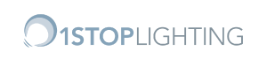 1STOPlighting-Coupons-&-Promo-Codes