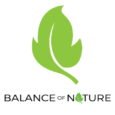 Balance-of-Nature- Coupons-&-Promo-Codes