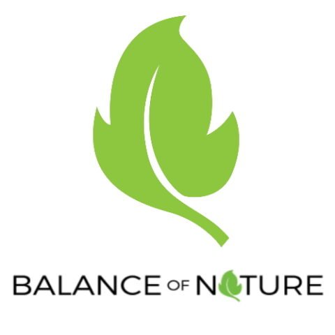 Balance-of-Nature- Coupons-&-Promo-Codes