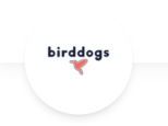 Birddogs-Discount-&-Promo-Codes