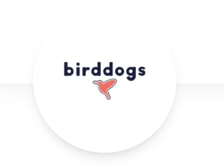 Birddogs Discount & Promo Codes Birddogs-Discount-&-Promo-Codes