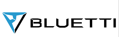 Bluetti Coupons & Promo Codes Bluetti-Coupons-&- Promo-Codes