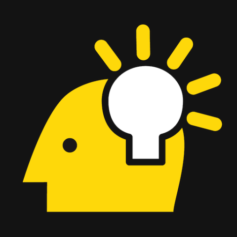 BulbHead Coupons & Promo Codes BulbHead-Coupons-&- Promo-Codes